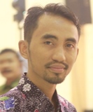 DR. ACH. NURHOLIS MAJID, S.SOS.I., M.PD.