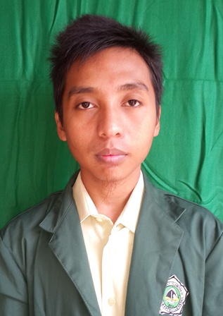 ABD. HAMID HADI