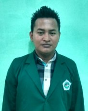 ABD. JAMAL