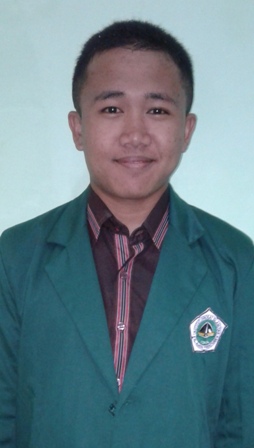 ABBAD IBNU VAHZAN