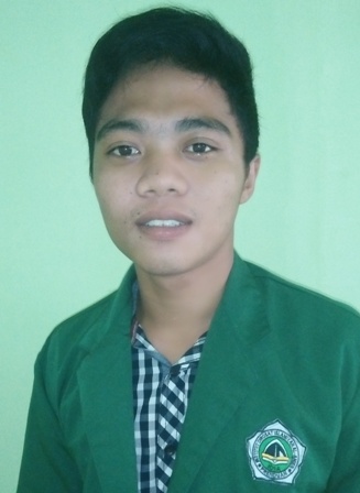 ABD. HALIM