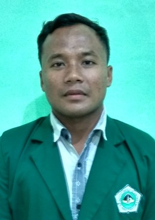 ABDUH