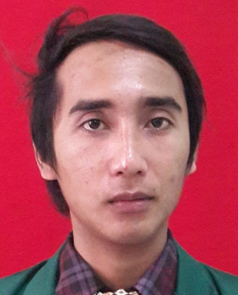ABD. HALIM