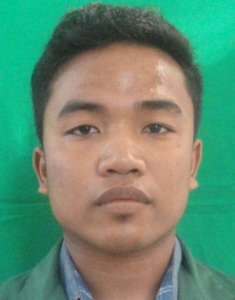 ABD. KHODIR