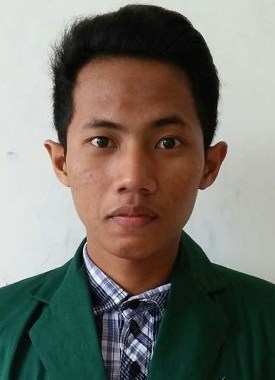 ABD. WAHAB