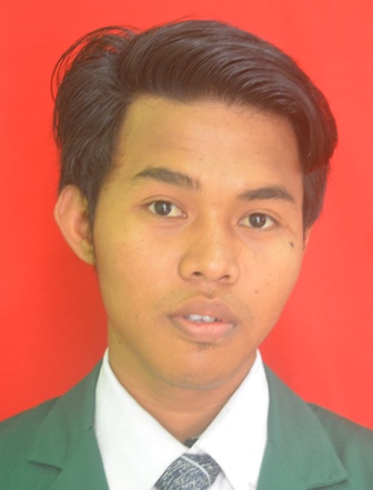 ABD. HARIS