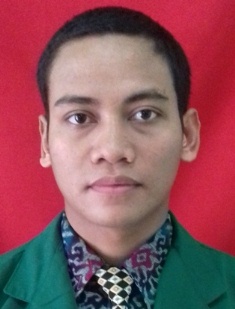 ABDUL ALFIAN