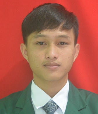 ABDUL AZIZI FAHRUL