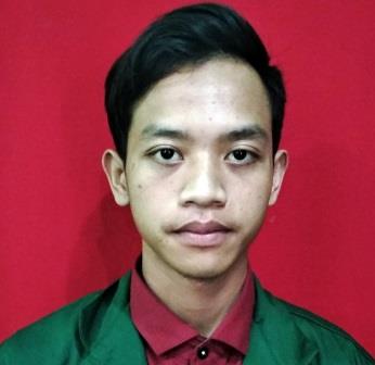 A. FIRDAUS TSANI