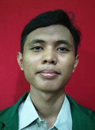 ABD. AZIZ