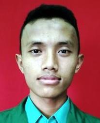 ABDUL AZIZ