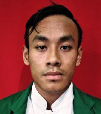 ABDUL AZIZ TOYIB