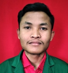 ABD. BASITH