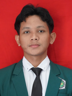 ABD SYAKUR ALAYUDHA