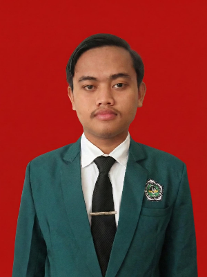 ILAL IHSAN