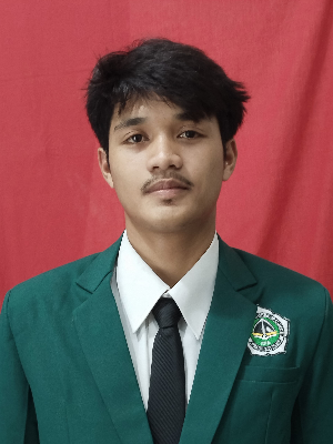 M. RIFKY VARLIAN