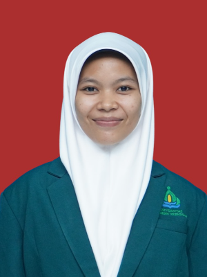 SAROFAH
