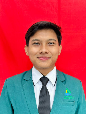 ILHAM SAFARIS