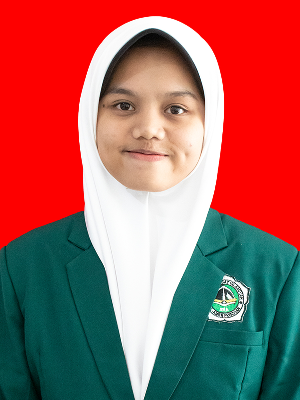 AYU SRI MULYAWATI