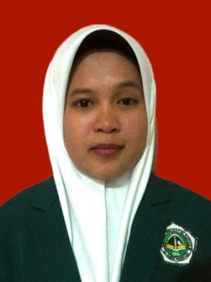 SUSANTIKA