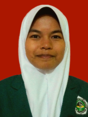 NOR DIANA FITRI