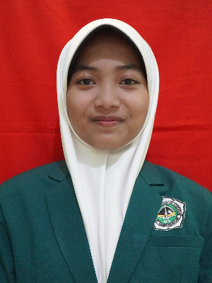 FAIZZAH