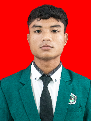 ALFIN ALDIANSYAH