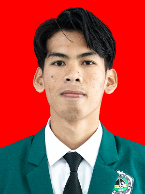BADRUS ZAKI ALFAEDI