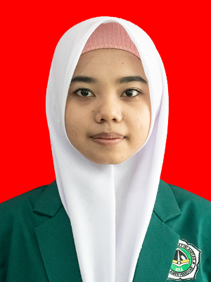 ULFAH