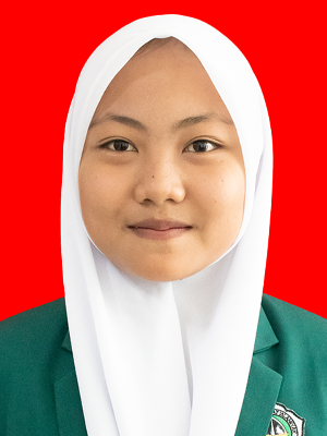 NAILAH RAHMANIYAH