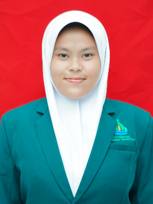 SITI RINA