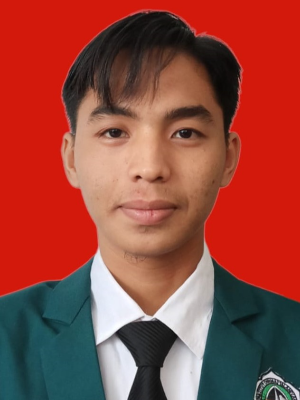 FAJRUL FALAH