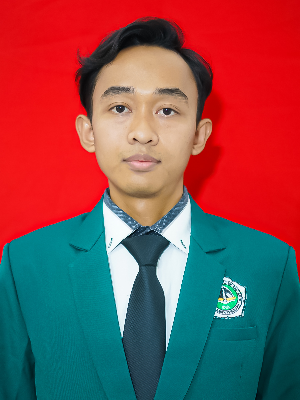 ROEBBANI