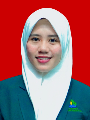 HERLINA AGUSTIN