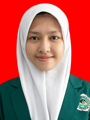AZKA DIANA