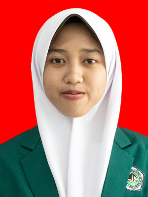SITTI NURHALIZAH