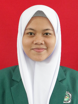 ROM NUR HASANAH