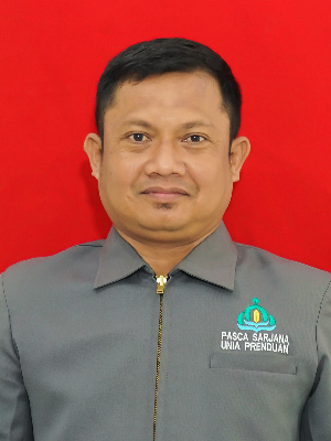 A HASIB