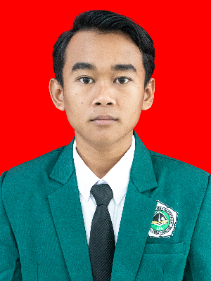 MASYHURI