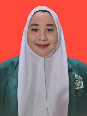 SABIKATUL ANAMIYAH