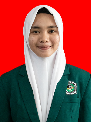 RIFKIATUL FADILA