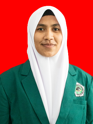 SULASNI KUMKELO