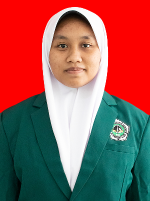 HIDAYATUL FADILAH