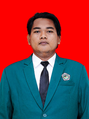 USMAN