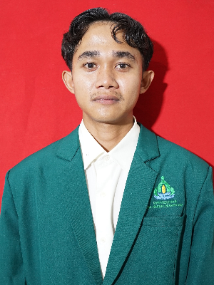 ZAMZAMI