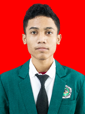 JAUHAR AL MAKNUN