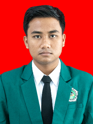 BAKIL IHSAN