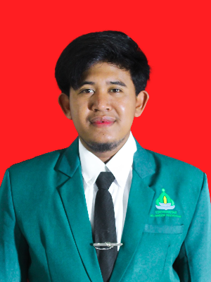 NAILUR RIDHA