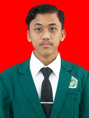 NUR MUHAMMAD REIHAN