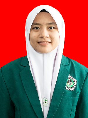 WULAN LESTIANA